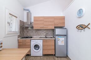 Dimora Oleandro 50mt From Beach