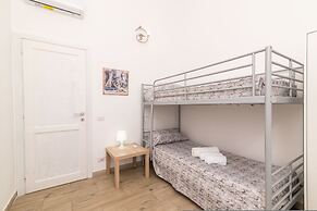 Dimora Oleandro 50mt From Beach