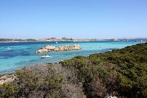 Dimora Oleandro 50mt From Beach