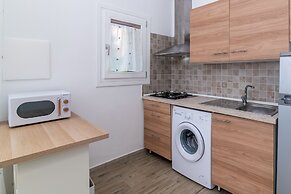 Dimora Oleandro 50mt From Beach