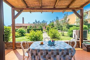 Dimora Oleandro 50mt From Beach