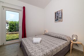 Dimora Oleandro 50mt From Beach