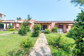 Dimora Oleandro 50mt From Beach