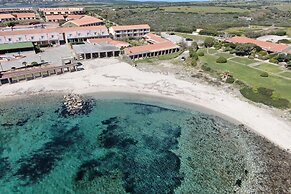 Dimora Ibiscus 50mt From Beach