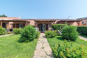 Dimora Ibiscus 50mt From Beach