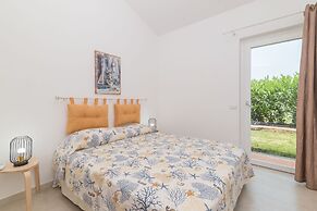 Dimora Ibiscus 50mt From Beach