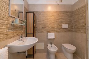 Dimora Ibiscus 50mt From Beach