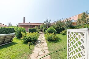 Dimora Ibiscus 50mt From Beach