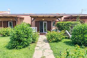 Dimora Ibiscus 50mt From Beach