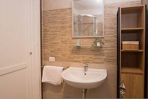 Dimora Ibiscus 50mt From Beach