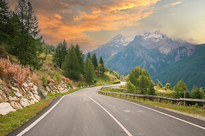 Grange Hike Ski - 11C Sestriere