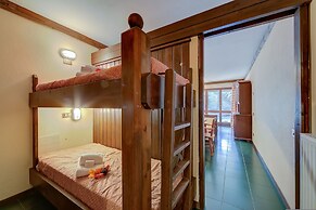 Grange Hike Ski - 11C Sestriere