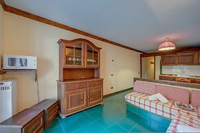 Grange Hike Ski - 31D Sestriere