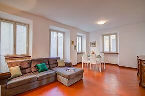 La Casa di Maddalena Stresa Centro