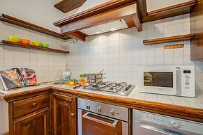 La Casa di Maddalena Stresa Centro