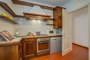 La Casa di Maddalena Stresa Centro