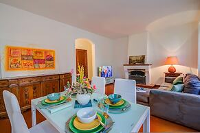 La Casa di Maddalena Stresa Centro