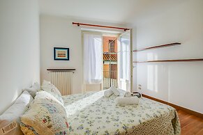 La Casa di Maddalena Stresa Centro