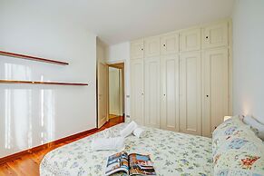 La Casa di Maddalena Stresa Centro