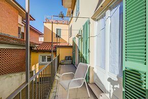 La Casa di Maddalena Stresa Centro