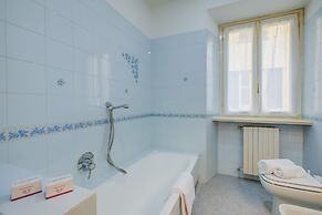 La Casa di Maddalena Stresa Centro