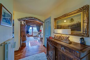 La Stella Alpina in Sestriere