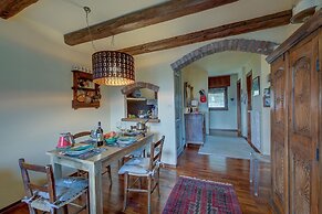 La Stella Alpina in Sestriere