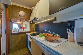 La Stella Alpina in Sestriere