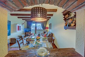 La Stella Alpina in Sestriere