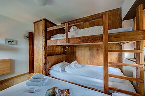 La Stella Alpina in Sestriere