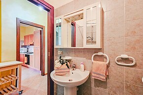 Home Rose Montepulciano Route