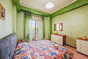 Home Rose Montepulciano Route