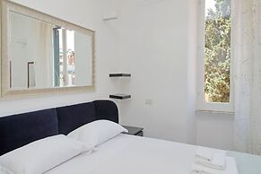 4bnb - Angelo Emo in Rome