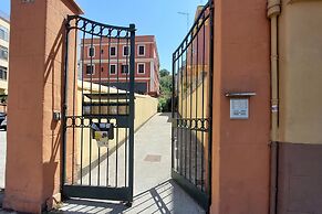 4bnb - Angelo Emo in Rome