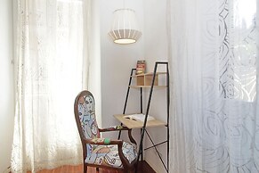 4bnb - Angelo Emo in Rome