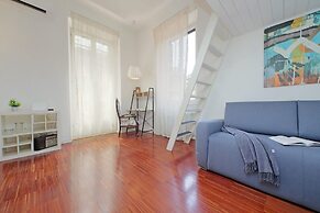 4bnb - Angelo Emo in Rome