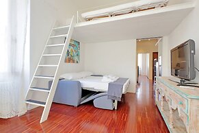 4bnb - Angelo Emo in Rome