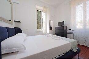 4bnb - Angelo Emo in Rome