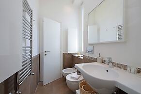 4bnb - Angelo Emo in Rome