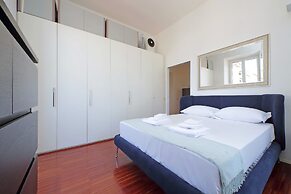 4bnb - Angelo Emo in Rome