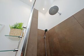 4bnb - Angelo Emo in Rome