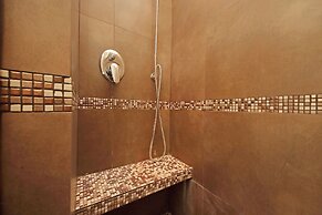 4bnb - Angelo Emo in Rome