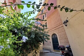 4bnb - Angelo Emo in Rome