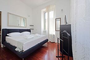 4bnb - Angelo Emo in Rome