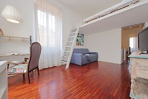 4bnb - Angelo Emo in Rome