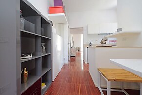 4bnb - Angelo Emo in Rome