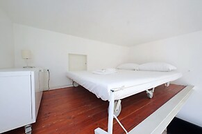 4bnb - Angelo Emo in Rome