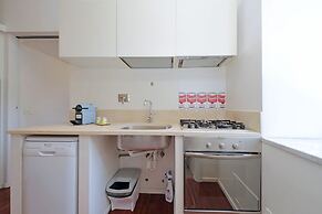 4bnb - Angelo Emo in Rome