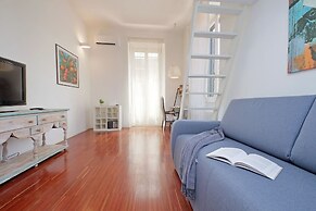 4bnb - Angelo Emo in Rome