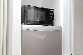 4bnb - Angelo Emo in Rome